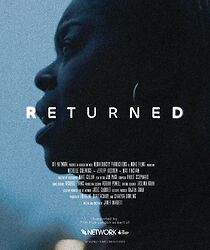 Watch Returned (Short 2023)