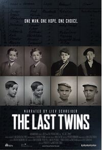 Watch The Last Twins