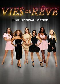 Watch Vie$ de rêve