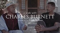 Watch A Walk with Charles Burnett