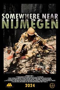 Watch Somewhere Near Nijmegen (Short 2024)