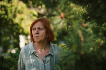 Watch Everything Will Be OK Again (Short 2023)