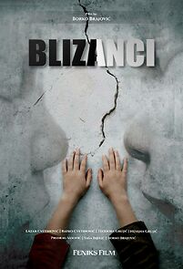 Watch Blizanci