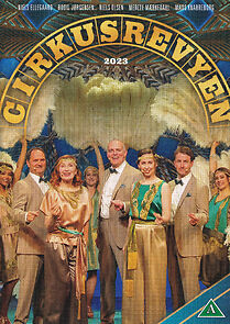 Watch Cirkusrevyen 2023