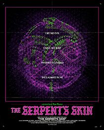 Watch The Serpent's Skin