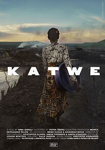 Watch Katwe