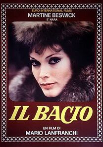 Watch The Kiss of Death