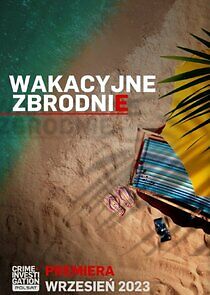 Watch Wakacyjne Zbrodnie