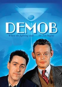 Watch Demob