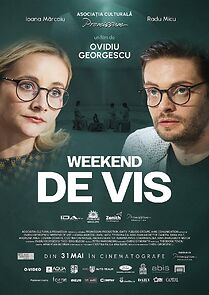Watch Weekend de vis