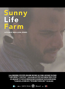 Watch Sunny Life Farm (Short 2024)