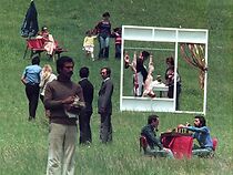 Watch Üç Bölümlü Kisa Film (Short 1978)