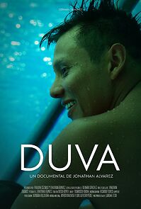 Watch Duva