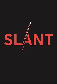 Watch Slant