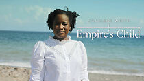 Watch Charlene White: Empire's Child (TV Special 2021)
