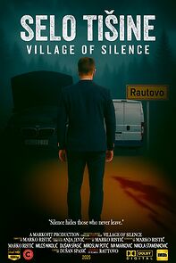 Watch Village of Silence (Short 2025)