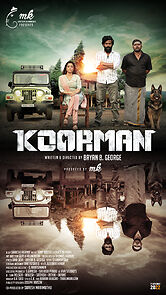Watch Koorman