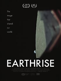 Watch Earthrise (Short 2018)