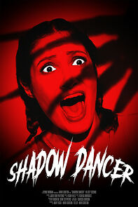 Watch Shadow Dancer (Short 2024)