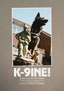 Watch K-9ine! (Short)