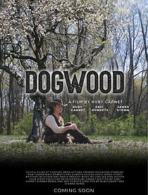 Watch Dogwood