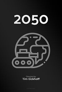 Watch 2050 (Short)