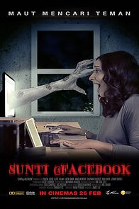 Watch Sunti @Facebook