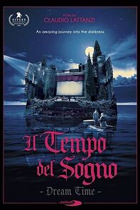 Watch Il tempo del sogno