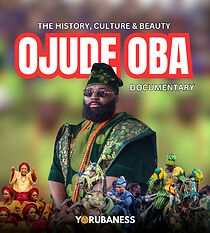 Watch Ojude Oba Documentary - The History, Culture and Beauty (Short 2024)