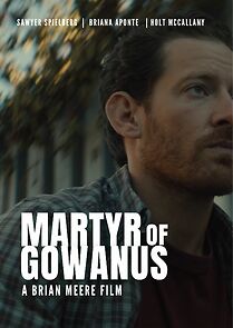 Watch Martyr of Gowanus