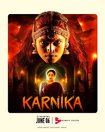 Watch Karnika