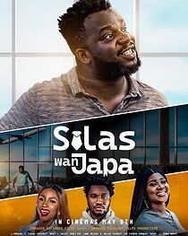 Watch Silas Wan Japa