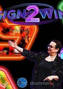 Watch Sign2Win