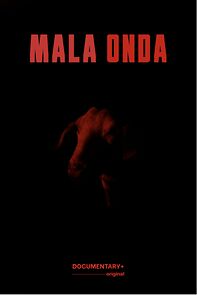 Watch Mala Onda