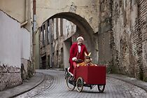 Watch Mazas didelis stebuklas