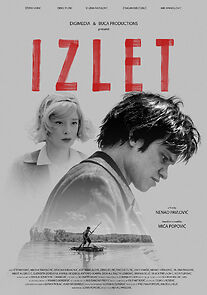 Watch Izlet