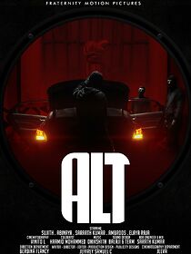 Watch ALT (Short 2025)