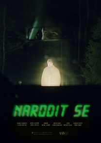 Watch Narodit se (Short)