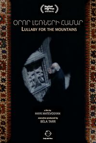 Watch Lullaby for the Mountains