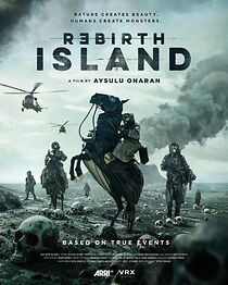 Watch Rebirth Island
