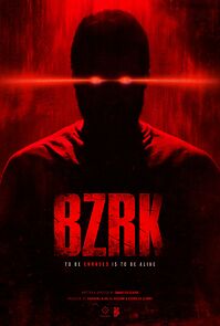Watch Bzrk (Short)