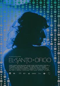 Watch El Santo Oficio
