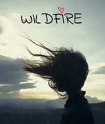Watch Wildfire