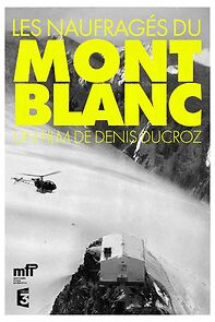 Watch The Castaways of Mont Blanc