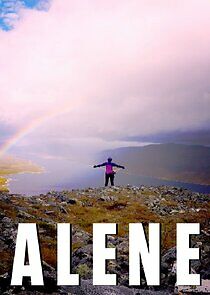 Watch Alene