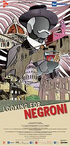 Watch Looking for Negroni