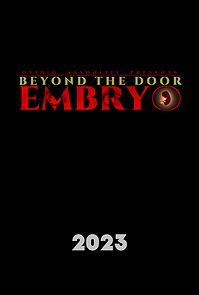 Watch Embryo: Beyond the Door