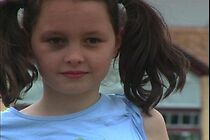 Watch Hansel and Stella (Short 2007)