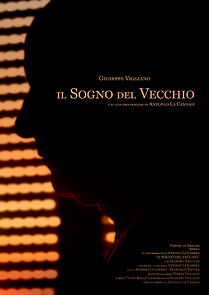 Watch Il sogno del vecchio (Short 2016)