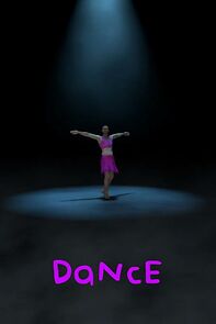 Watch Dance (Short 2025)